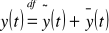 0x01 graphic