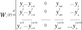 0x01 graphic
