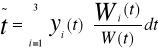 0x01 graphic