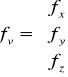 0x01 graphic