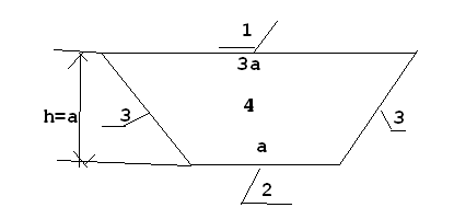 0x08 graphic