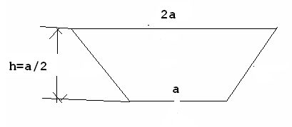 0x08 graphic