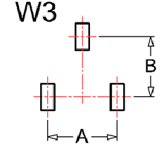 0x08 graphic