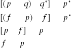 0x01 graphic