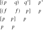 0x01 graphic
