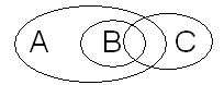0x08 graphic