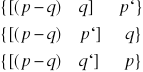 0x01 graphic