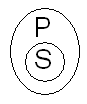 0x08 graphic