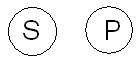 0x08 graphic