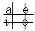 0x08 graphic