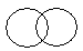 0x08 graphic