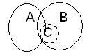 0x08 graphic