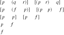 0x01 graphic