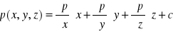 0x01 graphic