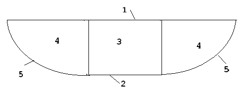 0x08 graphic