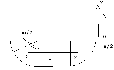 0x08 graphic
