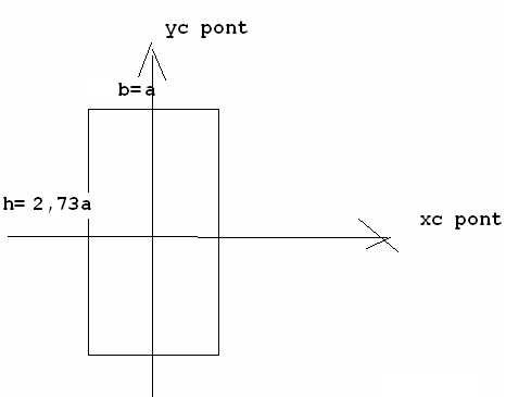 0x08 graphic