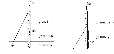 0x08 graphic