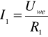 0x01 graphic