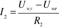 0x01 graphic
