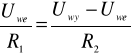 0x01 graphic