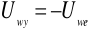 0x01 graphic