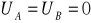 0x01 graphic