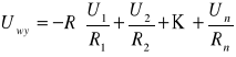 0x01 graphic