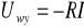 0x01 graphic