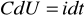 0x01 graphic