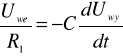 0x01 graphic