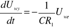 0x01 graphic