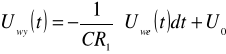 0x01 graphic
