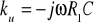 0x01 graphic