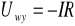 0x01 graphic