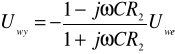 0x01 graphic