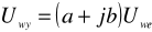 0x01 graphic