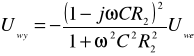 0x01 graphic