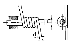 0x01 graphic