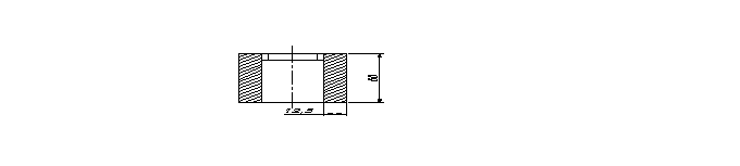 0x08 graphic