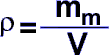 0x08 graphic