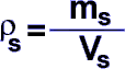 0x08 graphic
