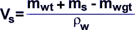 0x08 graphic