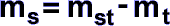0x08 graphic