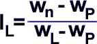 0x08 graphic