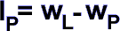 0x08 graphic