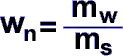 0x08 graphic