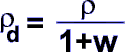0x08 graphic