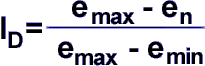 0x08 graphic