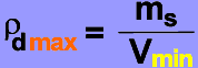 0x08 graphic